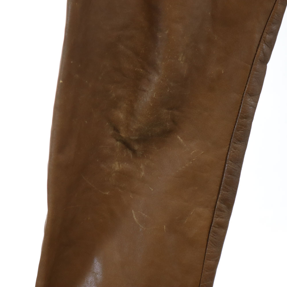 楽天市場】古着 HARLEY DAVIDSON ハーレーダビッドソン 60s