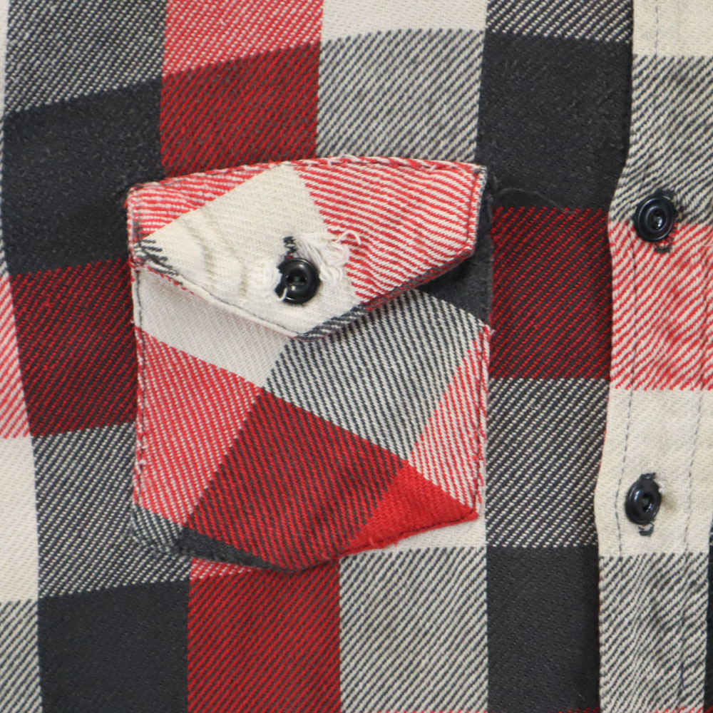 楽天市場】古着 FROSTPROOF フロストプルーフ 60s ヴィンテージ