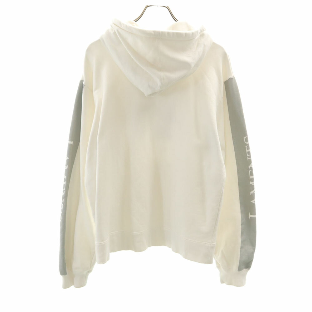 楽天市場】古着 CHRISTIAN DADA クリスチャンダダ 日本製 荒木経惟