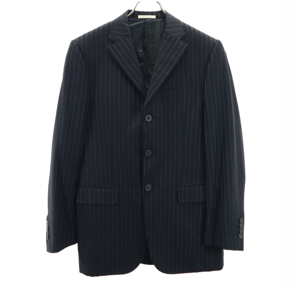 楽天市場】古着 GIVENCHY ジバンシィ イタリア製 シルクブレンド