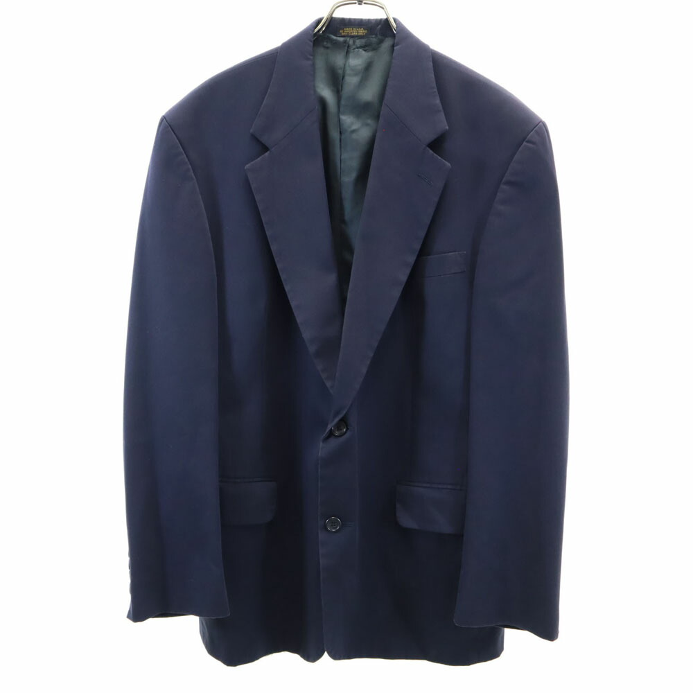 楽天市場】古着 L.L.Bean エルエルビーン 80s USA製 ヴィンテージ