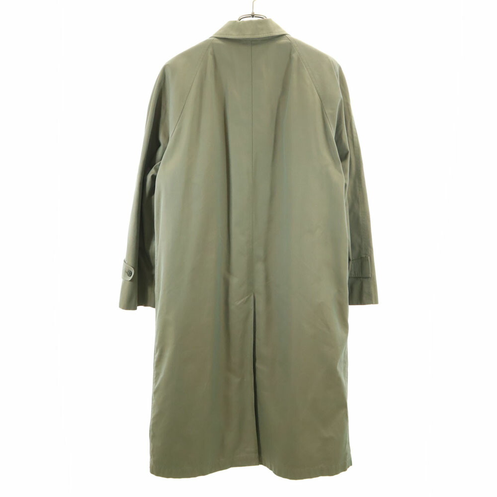 楽天市場】古着 Christian Dior MONSIEUR クリスチャンディオール