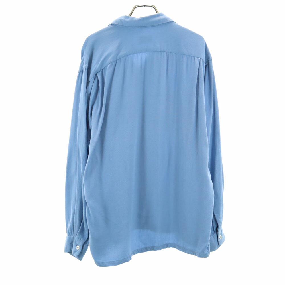 楽天市場】古着 McGregor マックレガー 50s 60s USA製 ヴィンテージ