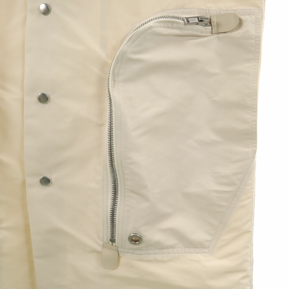 楽天市場】古着 Rick Owens リックオウエンス イタリア製 S/S 20