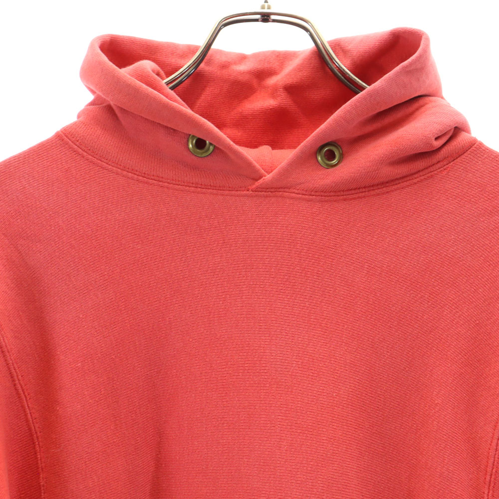 楽天市場】古着 Champion チャンピオン 70s USA製 リバースウィーブ