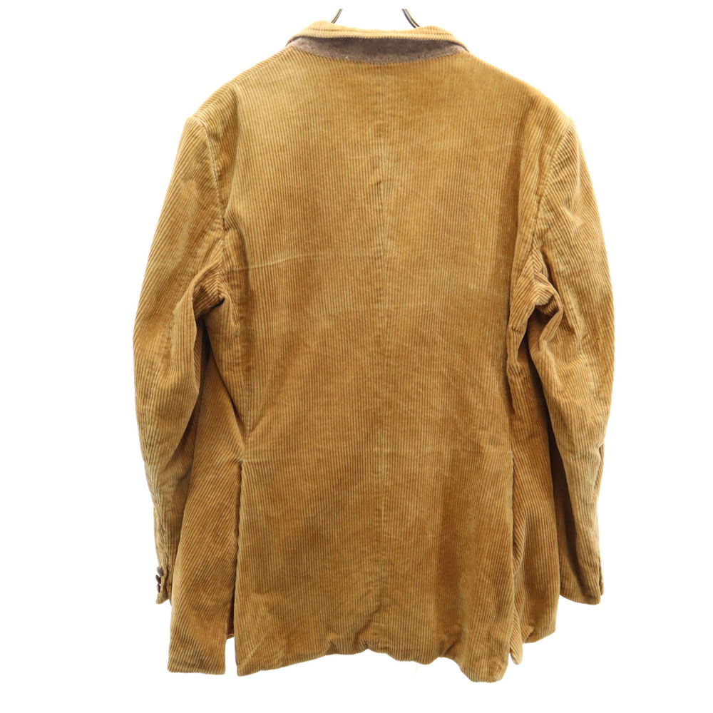 楽天市場】古着 SCOTTS GREY LTD 60s 70s ヴィンテージ コーデュロイ