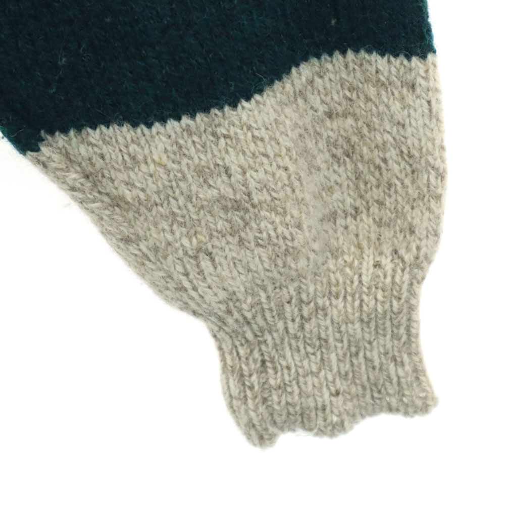 楽天市場】古着 L.L.Bean エルエルビーン 80s ヴィンテージ USA製