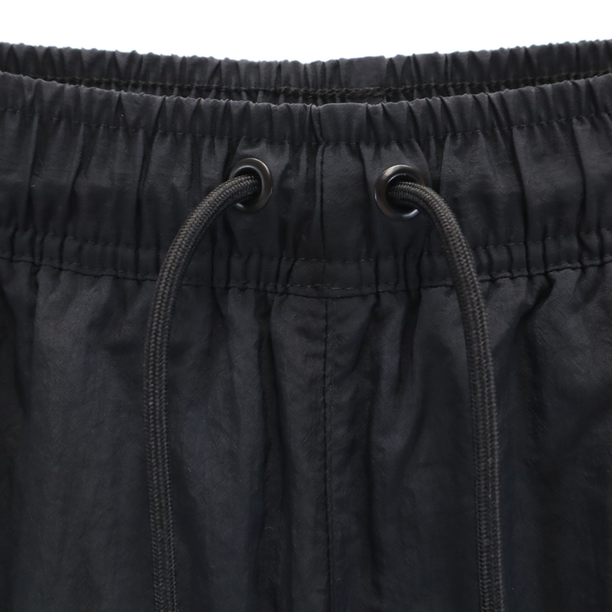 楽天市場】古着 未使用 JORDAN ジョーダン NIKE ナイロンパンツ XS