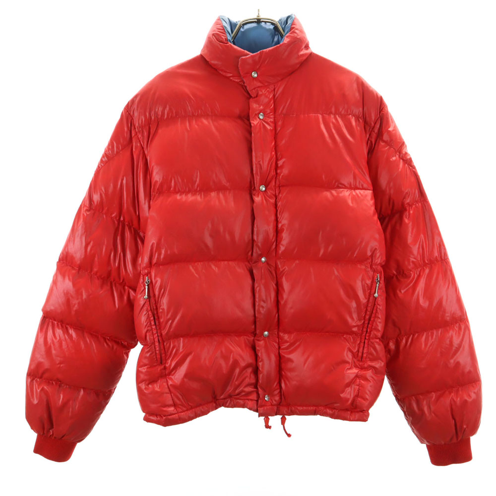 楽天市場】古着 MONCLER モンクレール 80s 90s フランス製 オールド