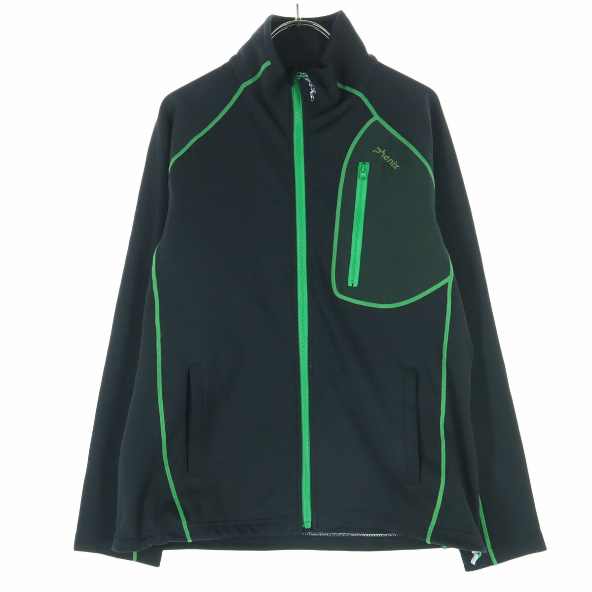 楽天市場】フェニックス ジャージの通販