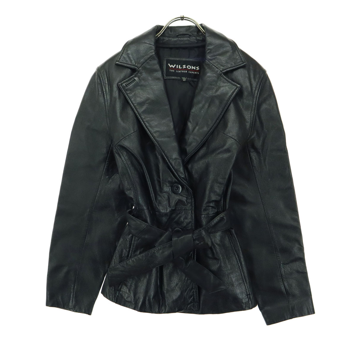 楽天市場】ウィルソン ベア（コート・ジャケット｜レディース