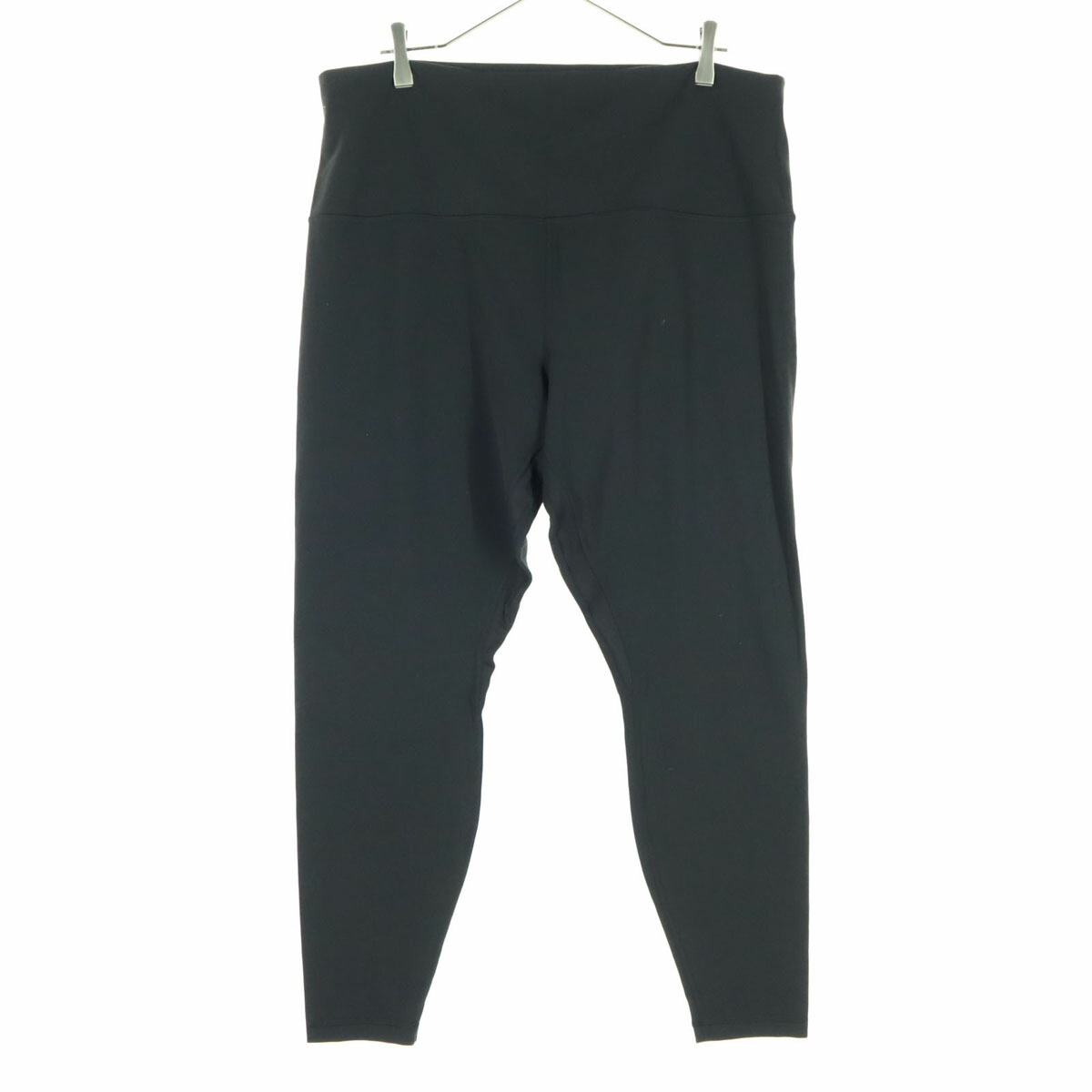 楽天市場】lululemon ルルレモン レギンスの通販