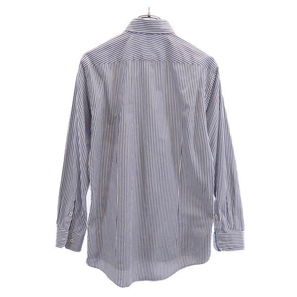 楽天市場】古着 BURBERRY BLACK LABEL バーバリーブラックレーベル 三