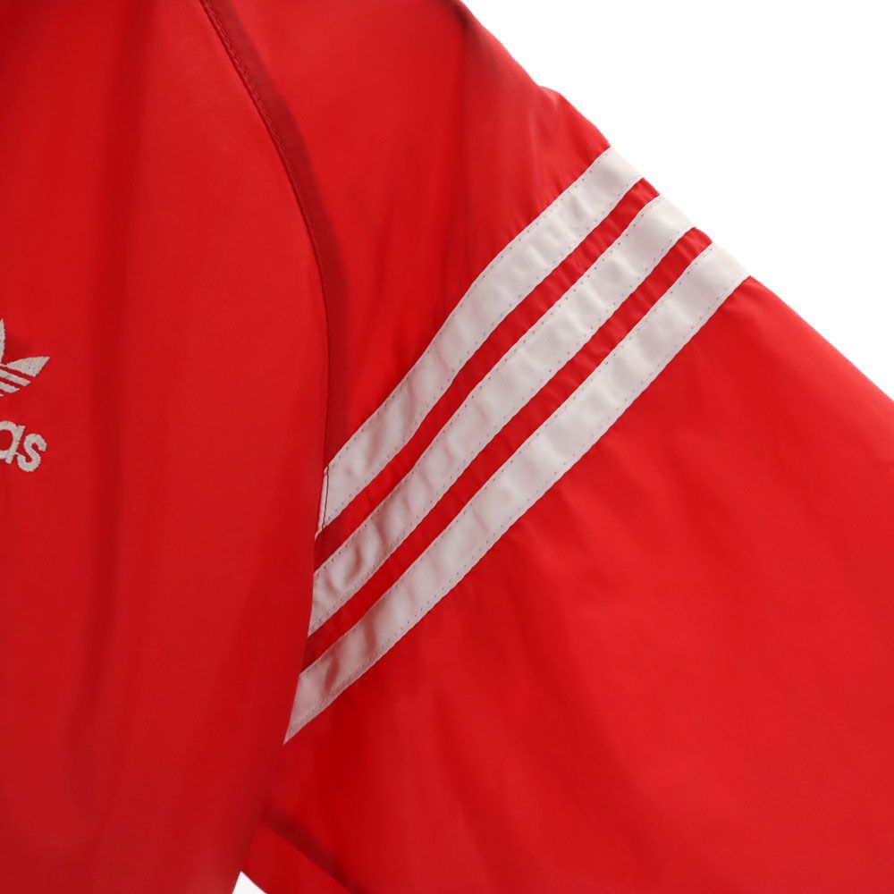 楽天市場】古着 adidas アディダス 70s 80s デサント製 ヴィンテージ