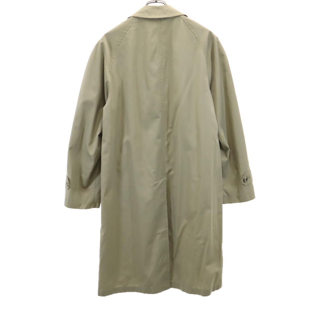 楽天市場】古着 Brooks Brothers ブルックスブラザーズ 80s USA製