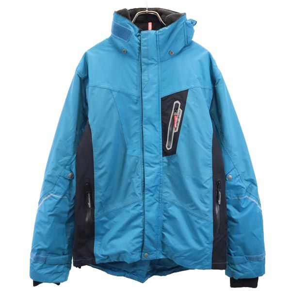 楽天市場】イージス 360°リフレクト 透湿防水防寒ストロング