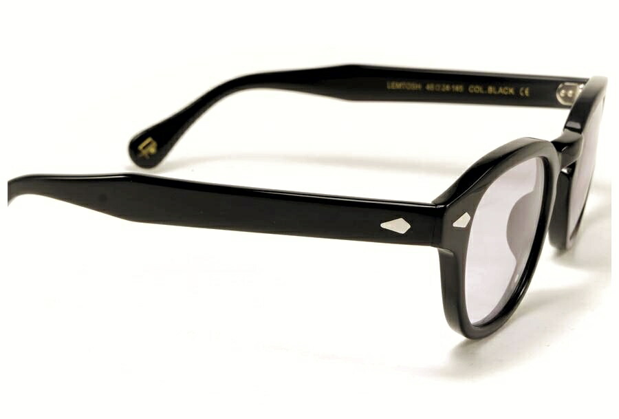 楽天市場】MOSCOT モスコット LEMTOSH レムトッシュ メガネ サングラス