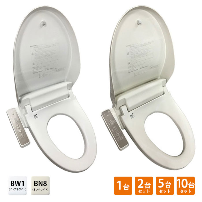 楽天市場】オーデリック LED電球 ミニクリプトン形 調光 口金E17 LDA7L