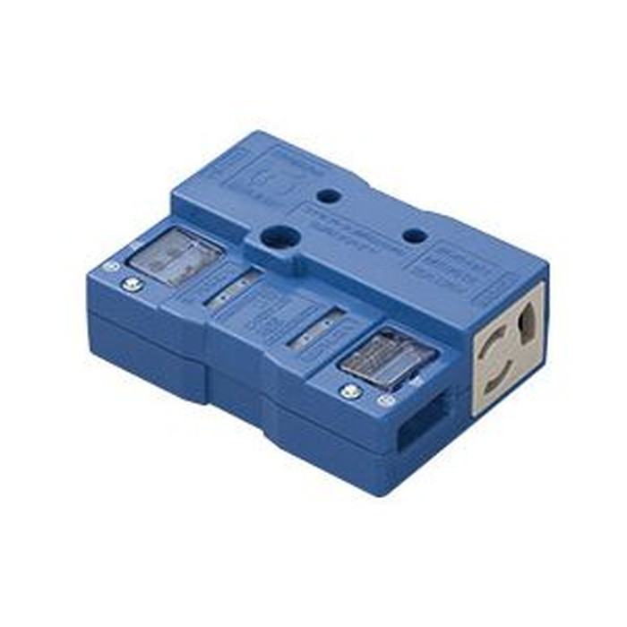 楽天市場】明工社 配線器具 アクセスコンセント 2コ口 結線完了表示