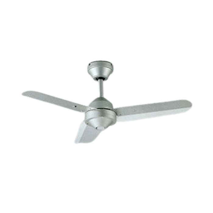 シーリングファン オーデリック wf401」の人気商品一覧 | 安い商品を