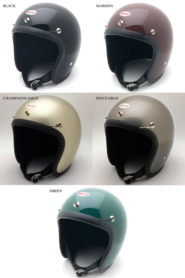 楽天市場】OCEAN BEETLE BEETLE L.A.C（オーシャンビートルlac）BLACK