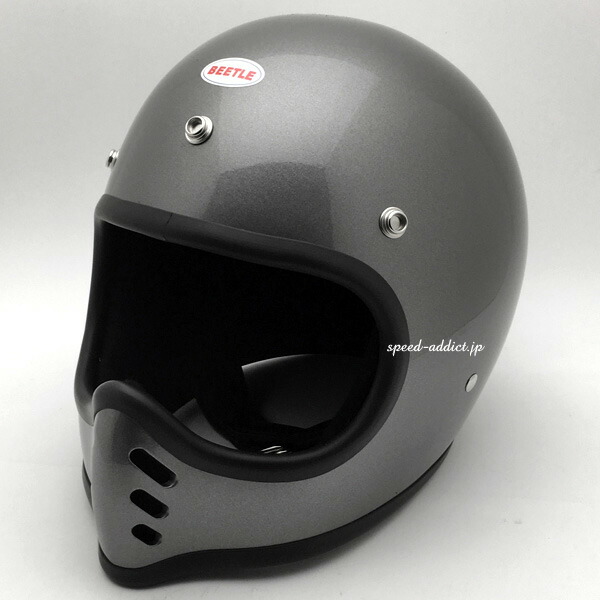 楽天市場】OCEAN BEETLE BEETLE MTX（オーシャンビートル）SPACE GRAY