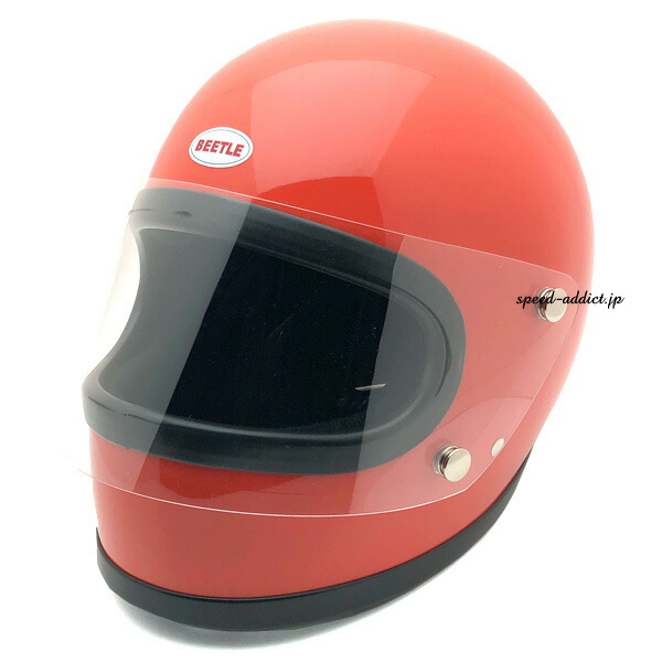 楽天市場】OCEAN BEETLE BEETLE STR（オーシャンビートル）ORANGE