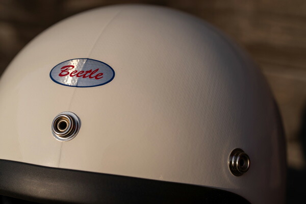 楽天市場】OCEAN BEETLE BEETLE 500TX-3（オーシャンビートル500TX3