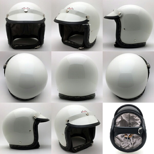 楽天市場】DRAGSTER GRANDPRIX（ドラッグスターグランプリ）WHITE