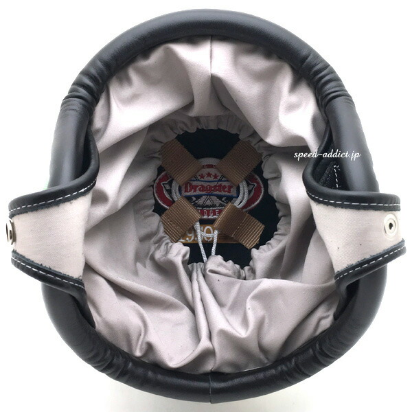 楽天市場】DRAGSTER GRANDPRIX（ドラッグスターグランプリ）WHITE