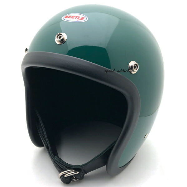 楽天市場】OCEAN BEETLE BEETLE L.A.C（オーシャンビートルlac）GREEN