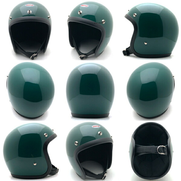 楽天市場】OCEAN BEETLE BEETLE L.A.C（オーシャンビートルlac）GREEN