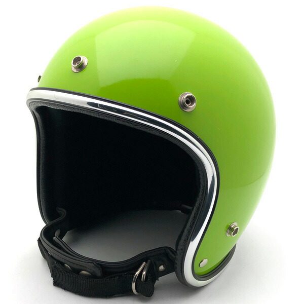 楽天市場】Dead Stock 新品 ARTHUR FULMER AF20 LIME GREEN 58cm