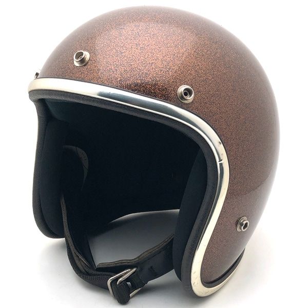 楽天市場】ARTHUR FULMER AF40 BRONZE METALFLAKE 62cm 【海外直輸入