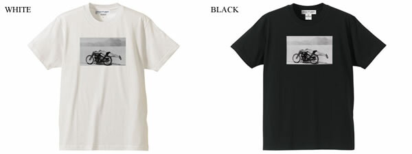 楽天市場】SPEED ADDICT フォトプリント T-shirt（スピードアディクト