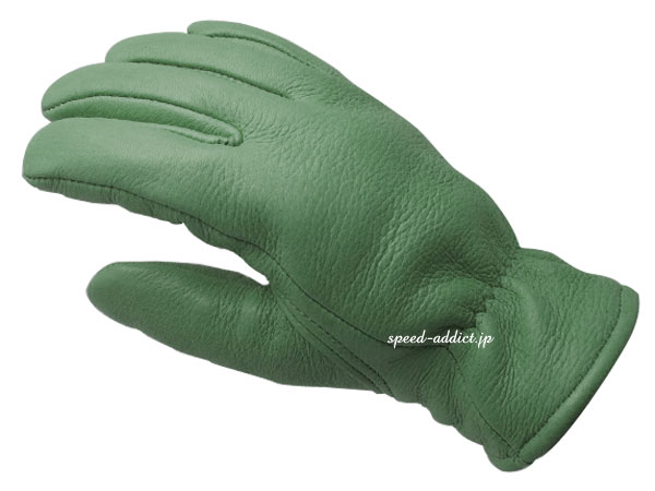 楽天市場】CHURCHILL GLOVE（チャーチルグローブ）GREEN 緑グリーン