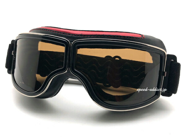 楽天市場】baruffaldi JTT GOGGLE（バルファルディゴーグル）BLACK