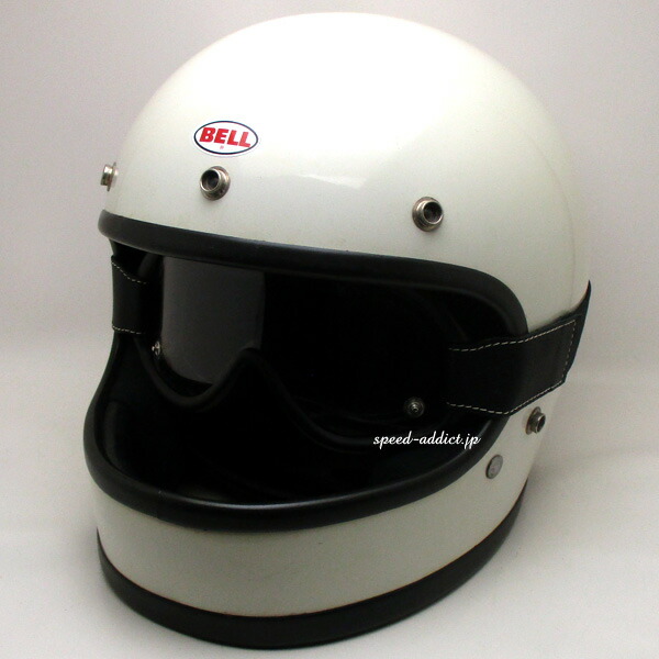 楽天市場】【楽天1位獲得】baruffaldi SPEED 4 GOGGLE（バルファルディ