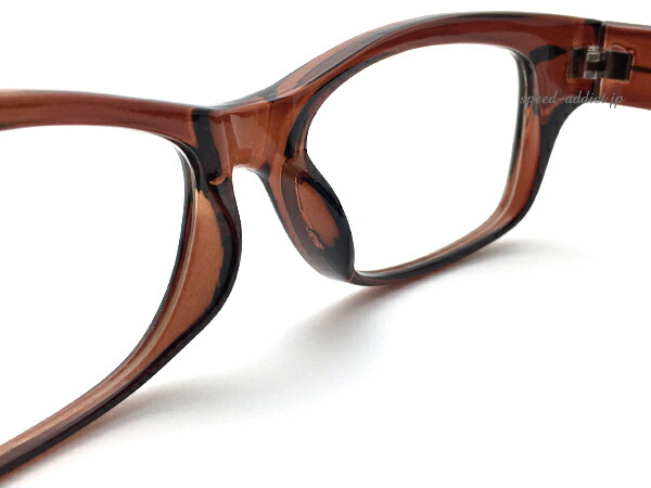 楽天市場】60's OLD SQUARE WELLINGTON SUNGLASS（60sオールドスクエア