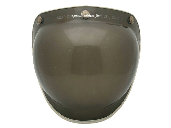 楽天市場】70's VINTAGE McHAL PAULSON TRIM BUBBLE SHIELD (70s