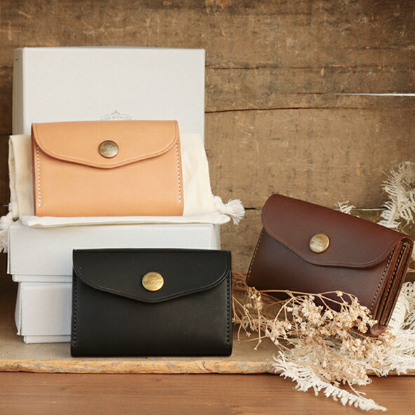 楽天市場】《SALE/セール》 シュペリオール レイバー SMALL PURSE 3