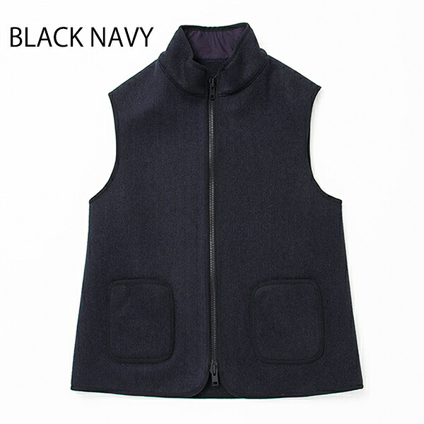 楽天市場】コロナ ユーティリティ PISTACHIO VEST BEACH PILE CLOTH 2