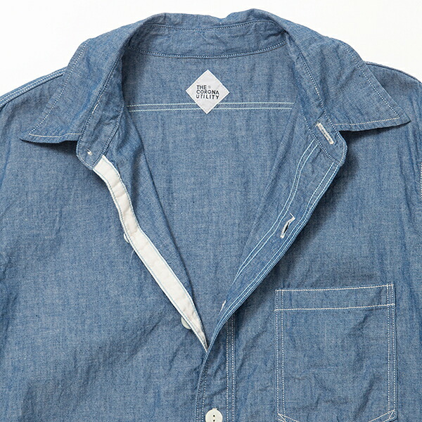 楽天市場】《SALE/セール 8/31 再値下げ》 コロナ ユーティリティ NAVY