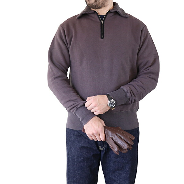 楽天市場】Eastman Leather Clothing イーストマン レザー