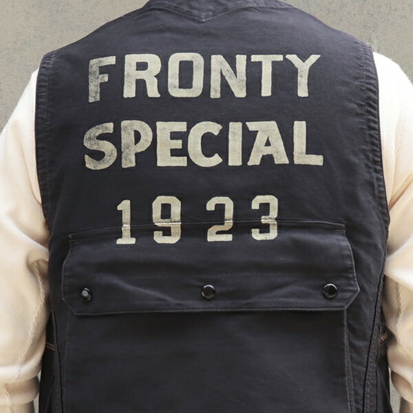 楽天市場】別注モデル フリーホイーラーズ SPEED ENGINEER SLEEVELESS