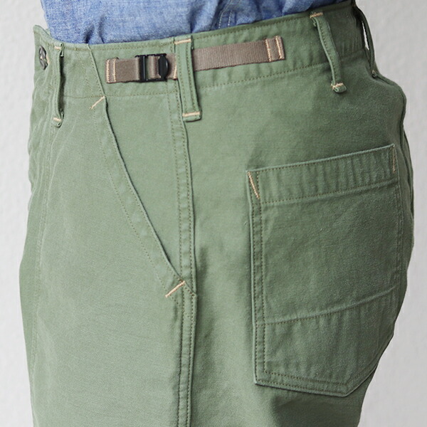 楽天市場】フリーホイーラーズ (SIZE: W30-W36) GARAGE CREW WORK