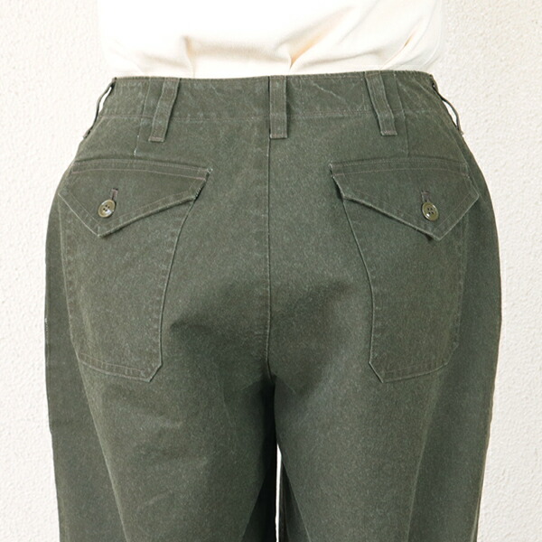 楽天市場】フリーホイーラーズ COMBAT ENGINEER TROUSERS ULTIMA THULE