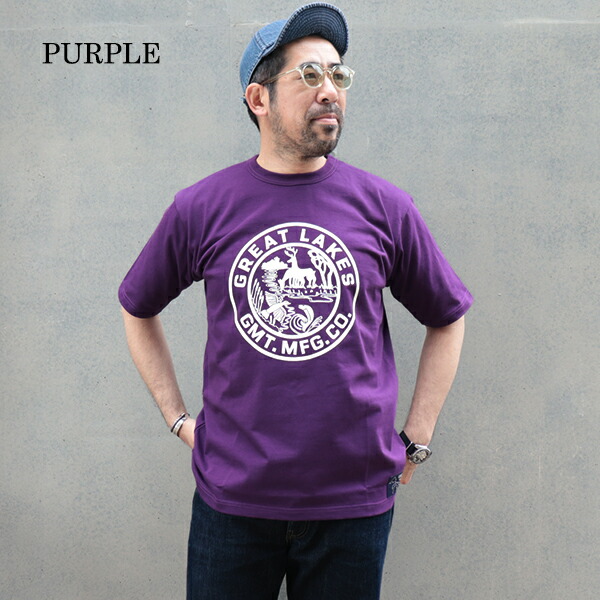 楽天市場】フリーホイーラーズ T-SHIRT WILDLIFE CLUB HEAVY WEIGHT