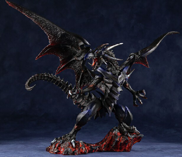 楽天市場】【新品】【即納】 ART WORKS MONSTERS 『遊☆戯☆王デュエル