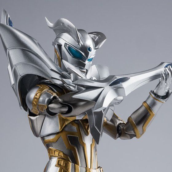 楽天市場】【新品】1週間以内発送 S.H.Figuarts ウルティメイト